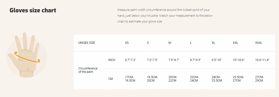12 pairs Seibertron S-Flexible 02 13G HPPE Nitrile Coated Sandy Anti-Slip Palm Cut 5 Level Safety Work Gloves