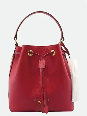 1BE032 2 WAY bag