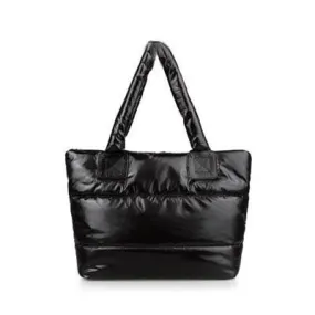 2018 new Cotton Fashion Tote Women Handbag 9 Color Women's Shoulder Bags Women handbag large size Bolsos AB0083