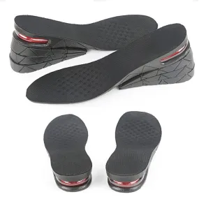3-9cm Invisible Height Increase Insole Cushion