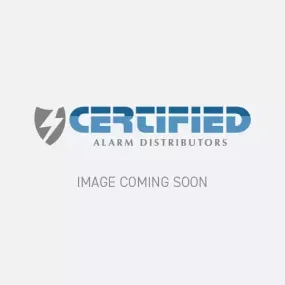 310-4 F 12D 630 LCBMA