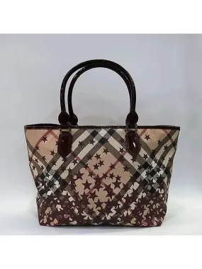 3694418 shoulder bag