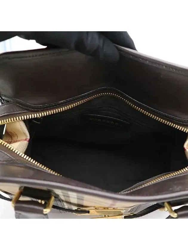 3857533 2 WAY bag