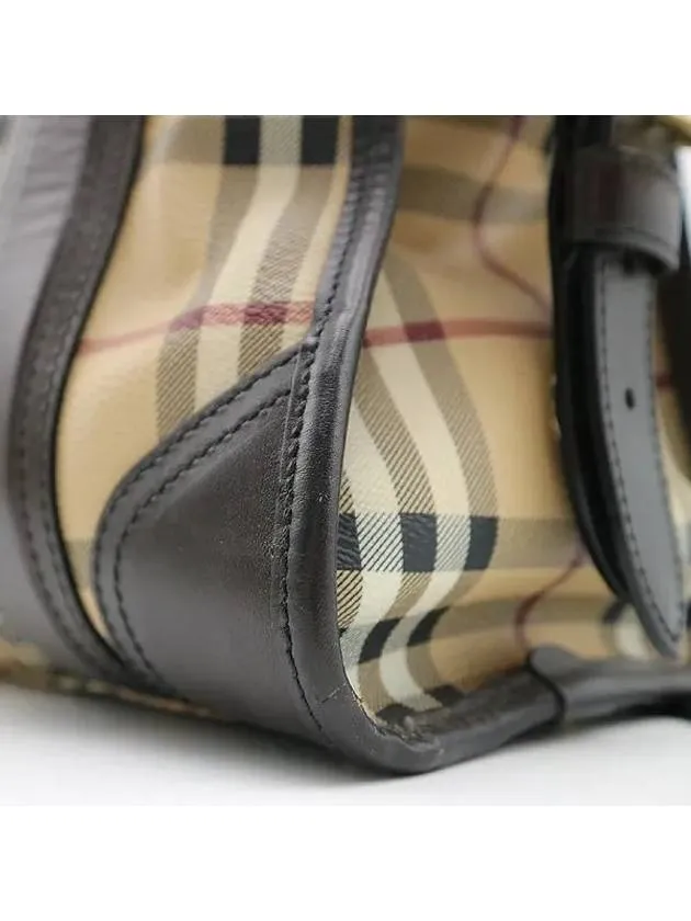 3857533 2 WAY bag