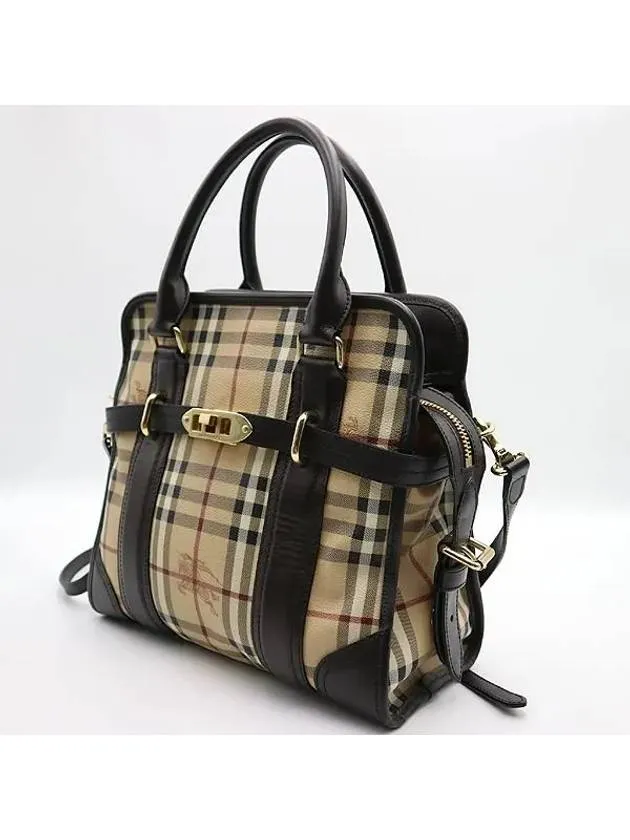 3857533 2 WAY bag
