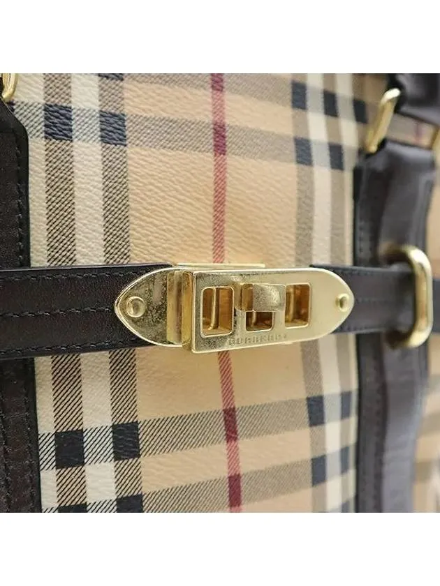3857533 2 WAY bag