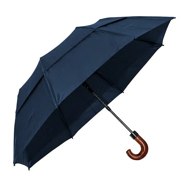 46" Arc - The Monarch Umbrella (Q525422)