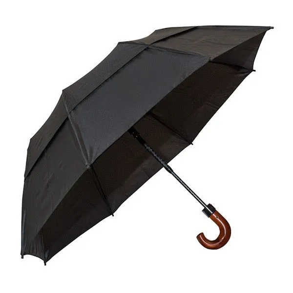 46" Arc - The Monarch Umbrella (Q525422)