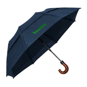 46" Arc - The Monarch Umbrella (Q525422)