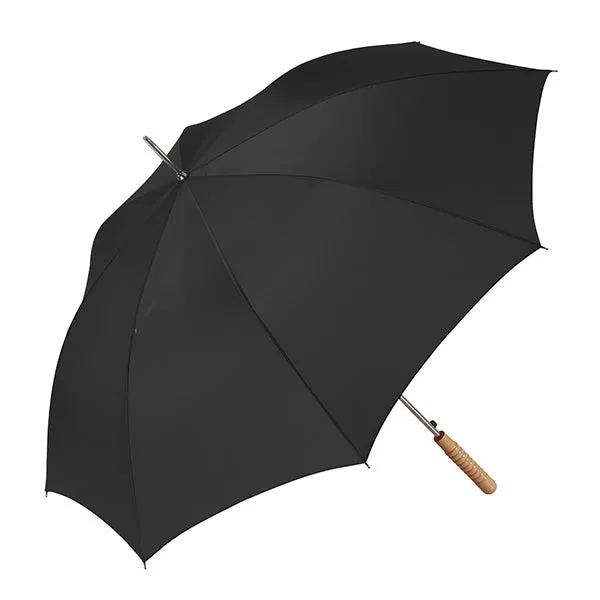 48" Arc - Stick Umbrella (Q215422)