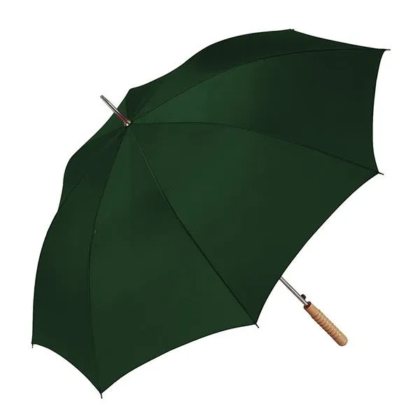 48" Arc - Stick Umbrella (Q215422)