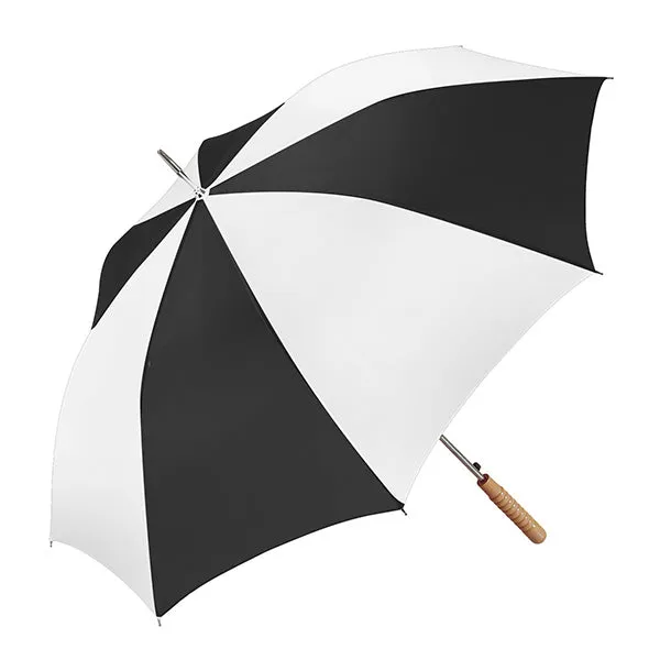 48" Arc - Stick Umbrella (Q215422)