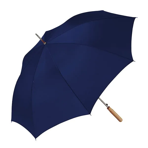48" Arc - Stick Umbrella (Q215422)