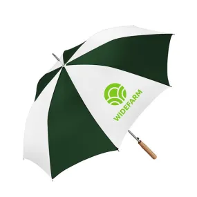 48" Arc - Stick Umbrella (Q215422)
