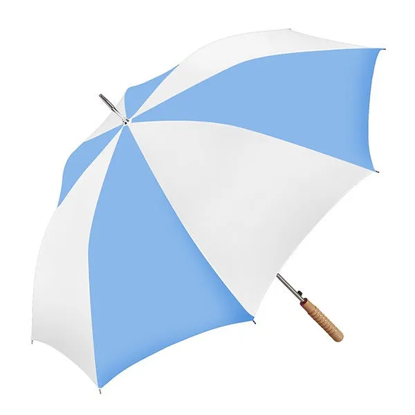 48" Arc - Stick Umbrella (Q215422)