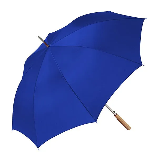 48" Arc - Stick Umbrella (Q215422)
