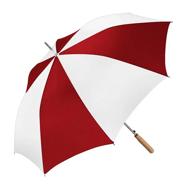 48" Arc - Stick Umbrella (Q215422)