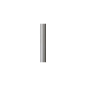 60" Downrod - Titanium