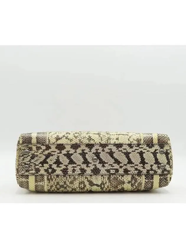 8BN211 2 WAY bag