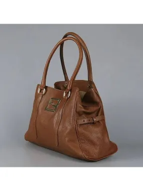 8bn231 shoulder bag