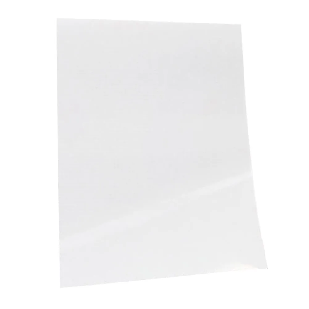 A6 Diamond Drawing Release Paper Replacement Accessories Non-stick Drawing Cover