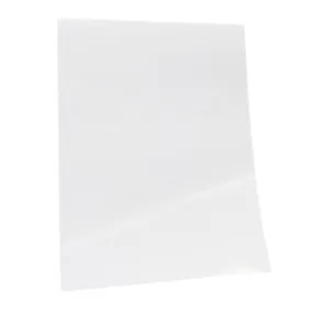 A6 Diamond Drawing Release Paper Replacement Accessories Non-stick Drawing Cover
