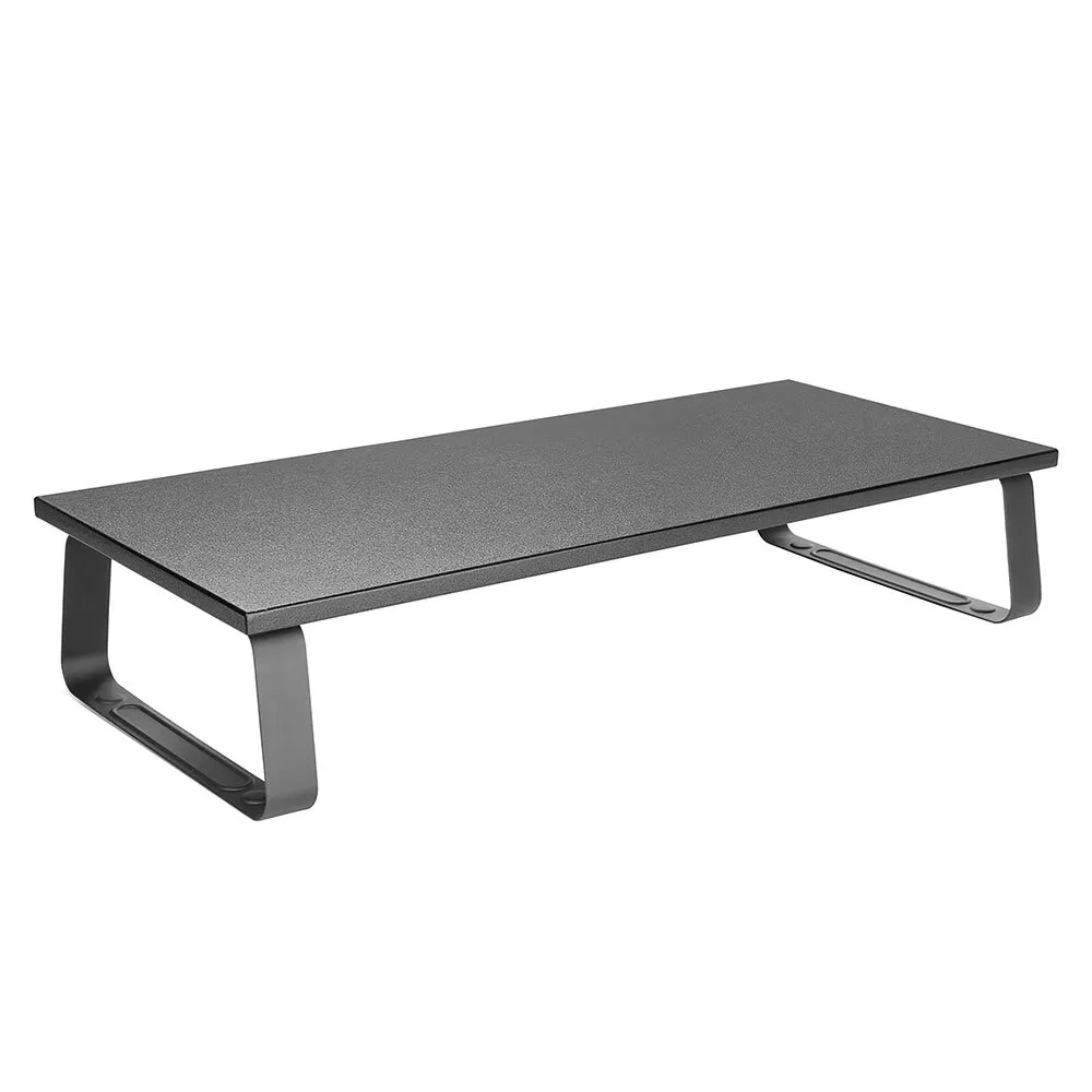 Activiva Monitor Stand Riser (Black)