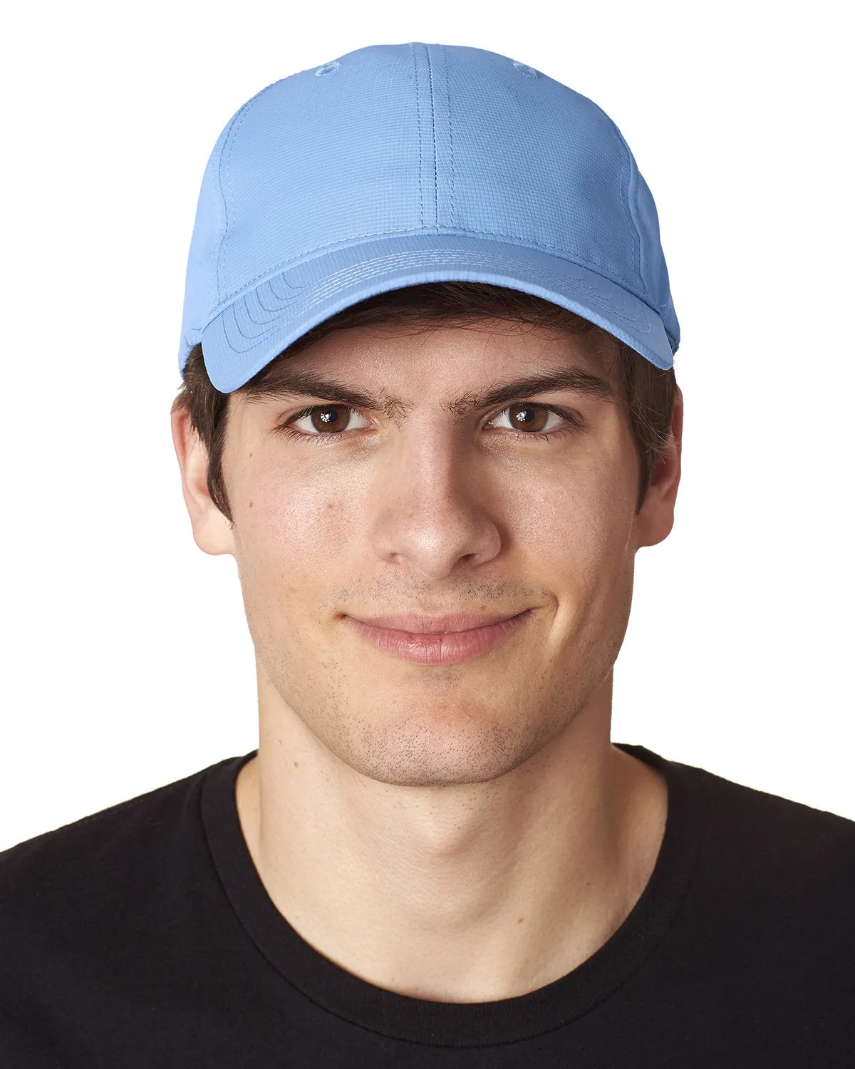 Adams Triumph Cap