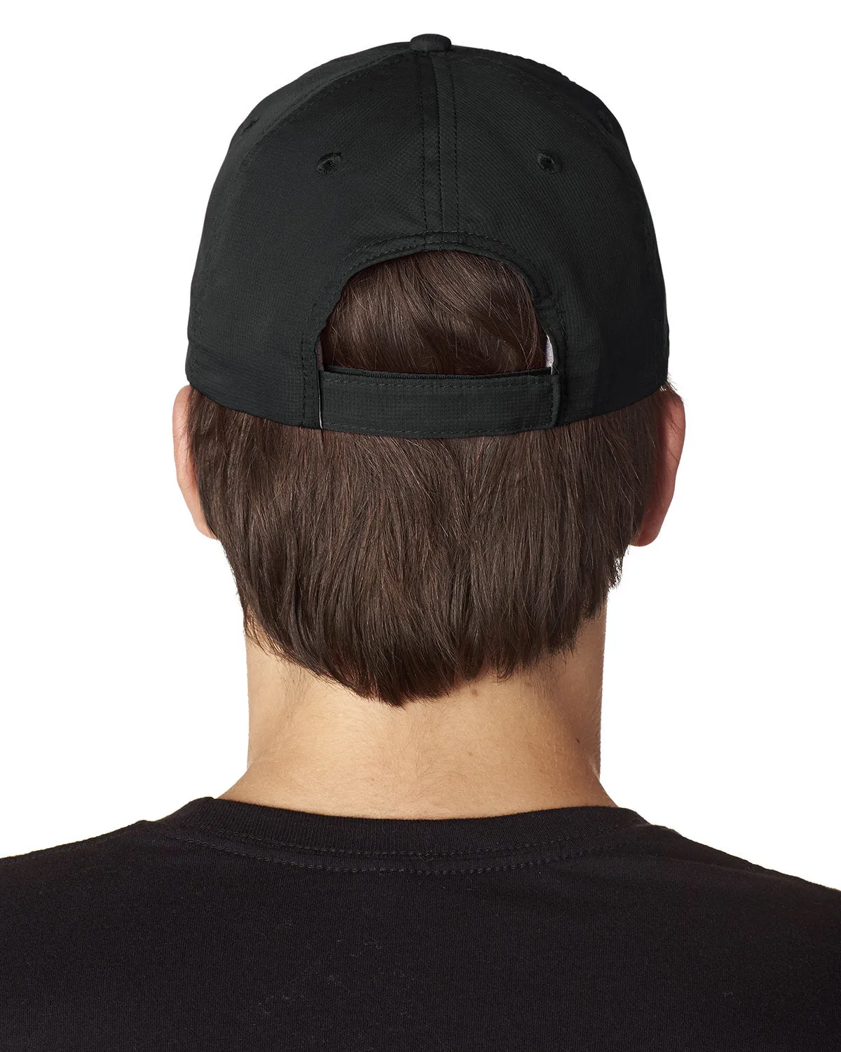 Adams Triumph Cap
