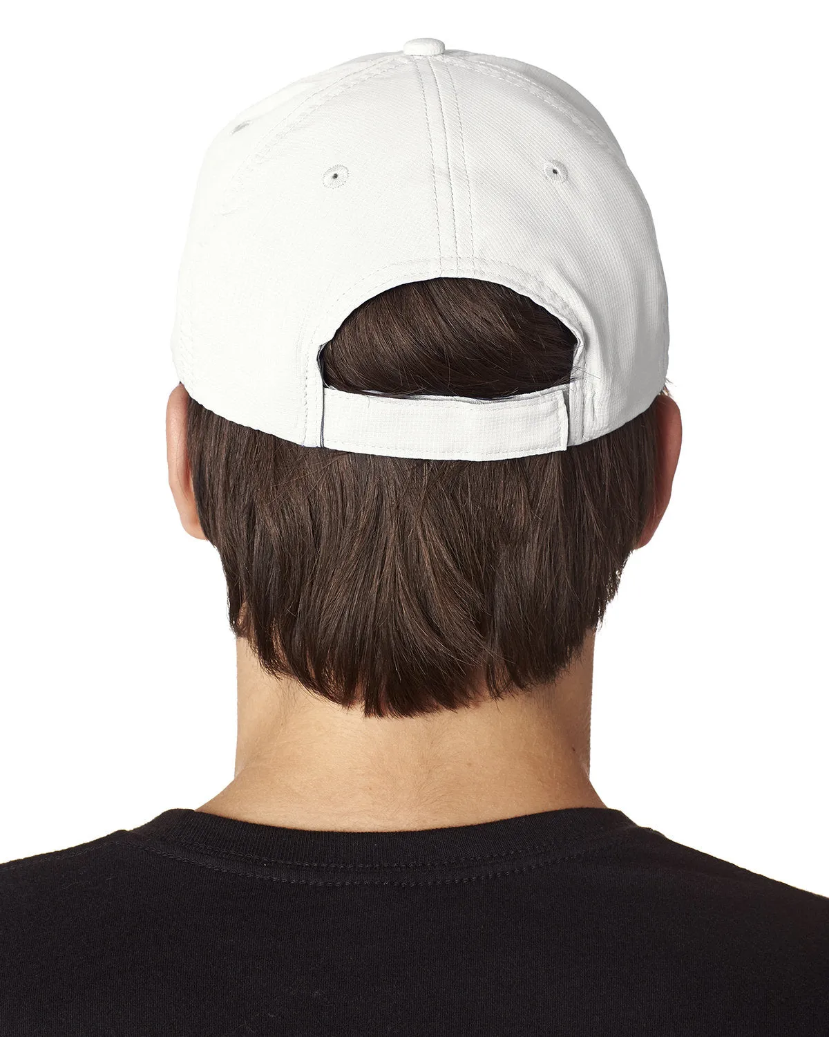 Adams Triumph Cap