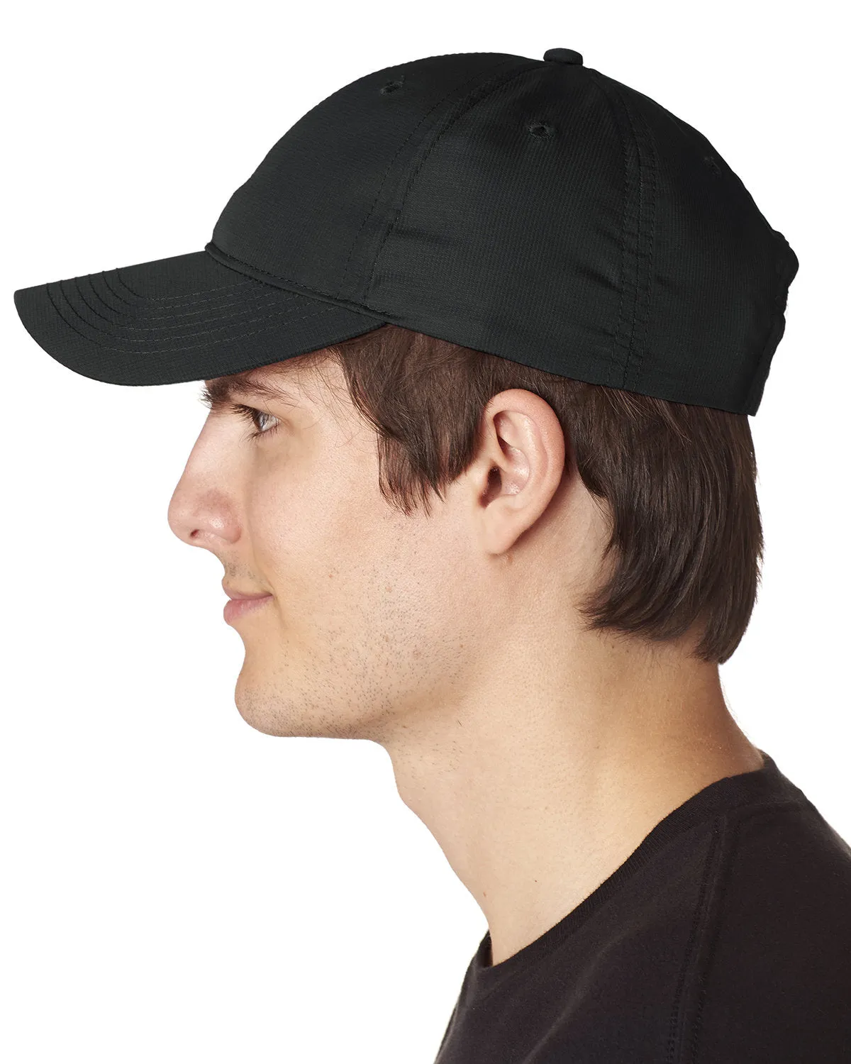 Adams Triumph Cap