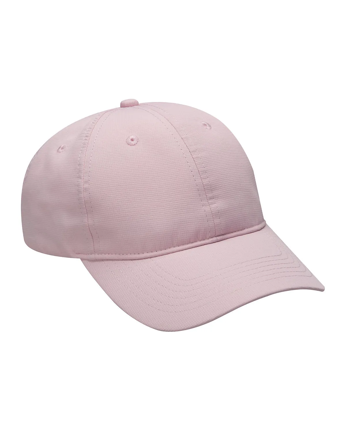 Adams Triumph Cap