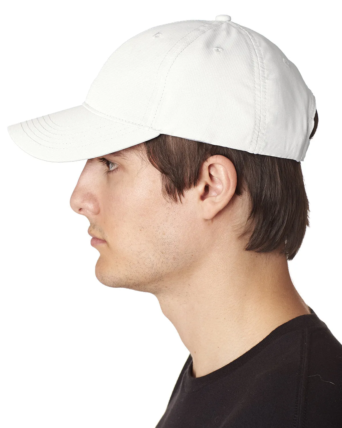 Adams Triumph Cap