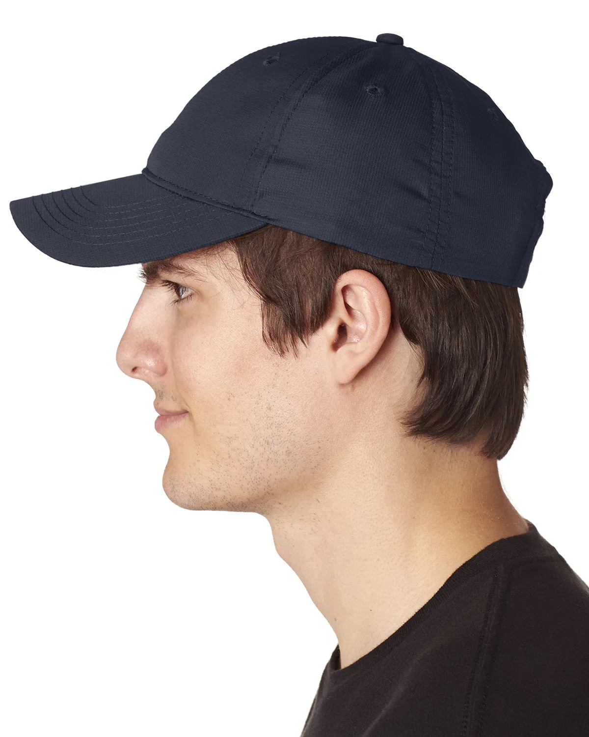 Adams Triumph Cap