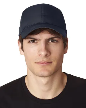 Gray Fitted Baseball Caps