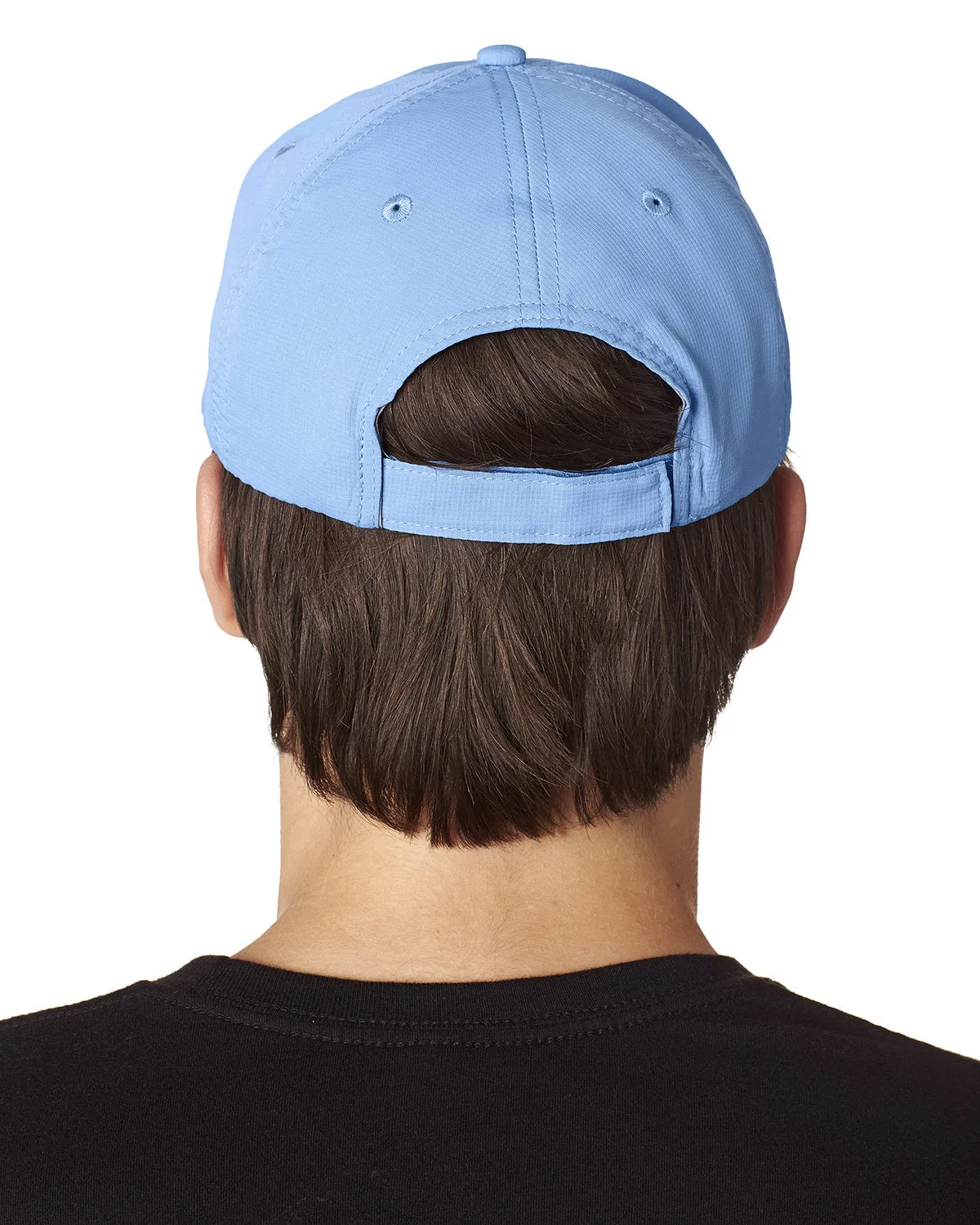 Adams Triumph Cap