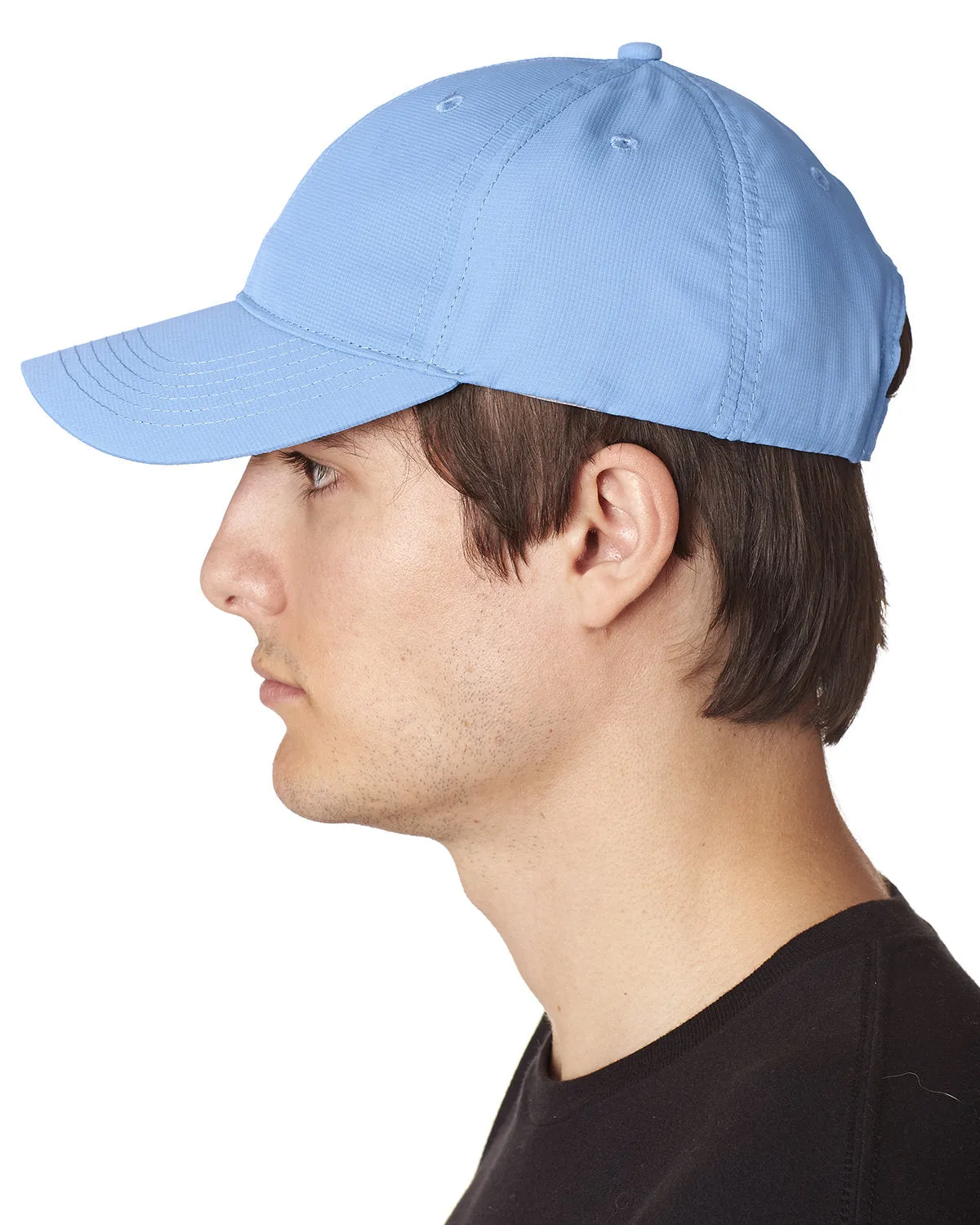 Adams Triumph Cap