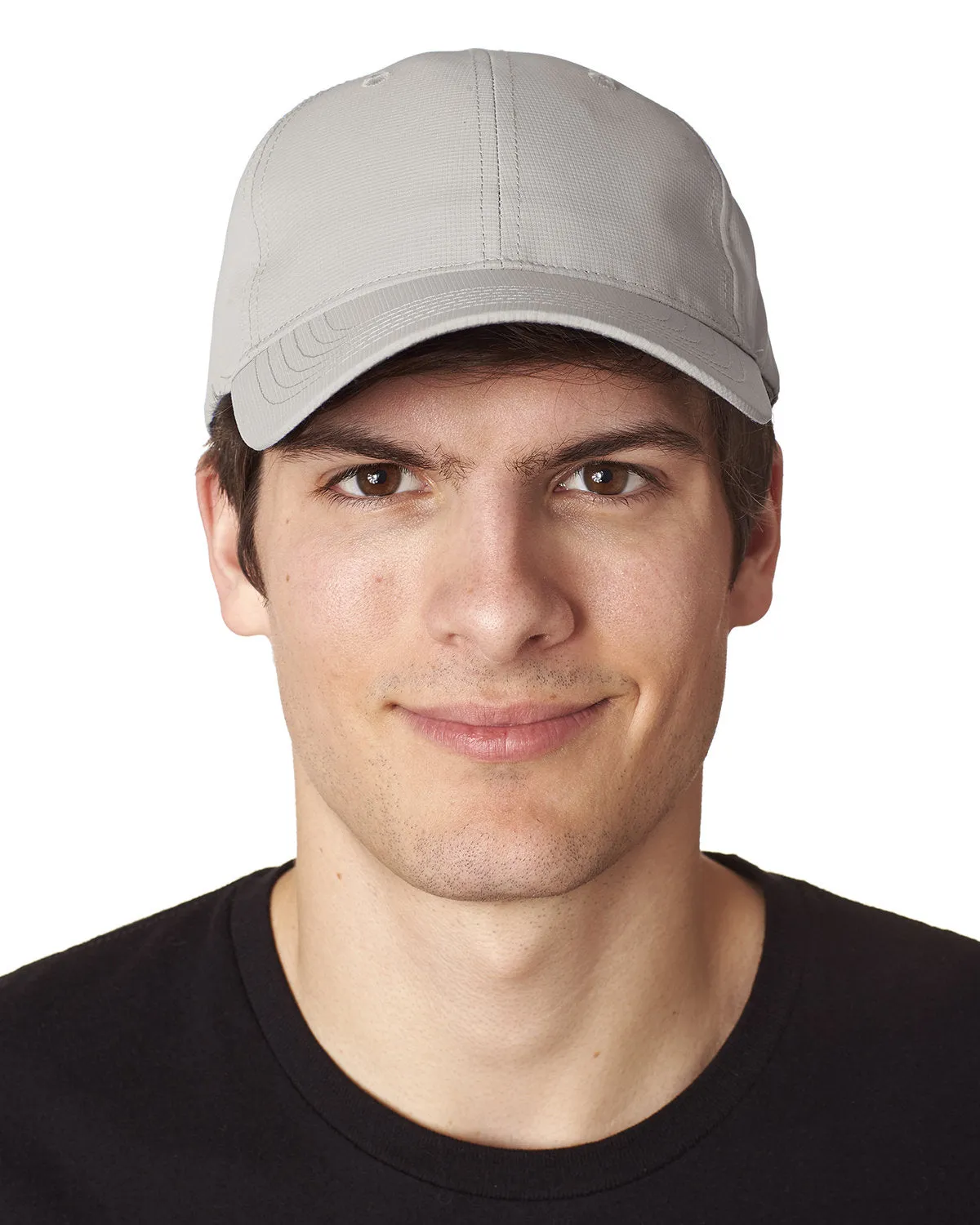 Adams Triumph Cap