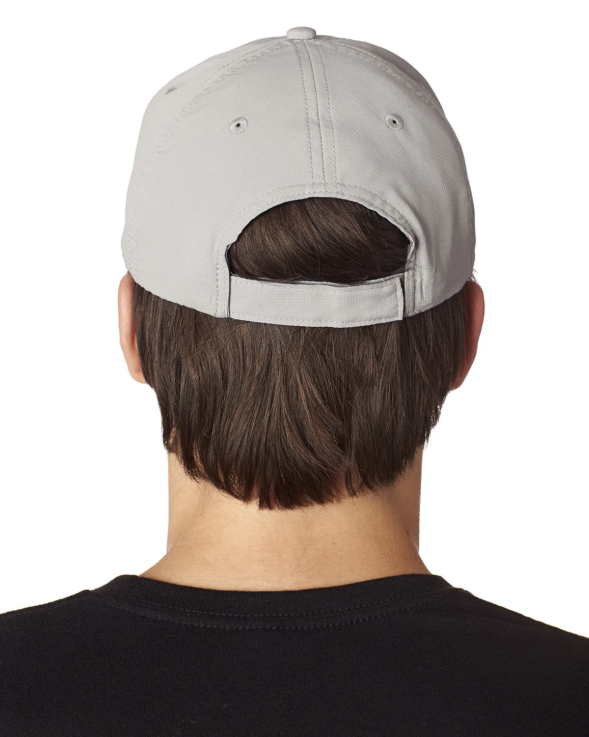 Adams Triumph Cap