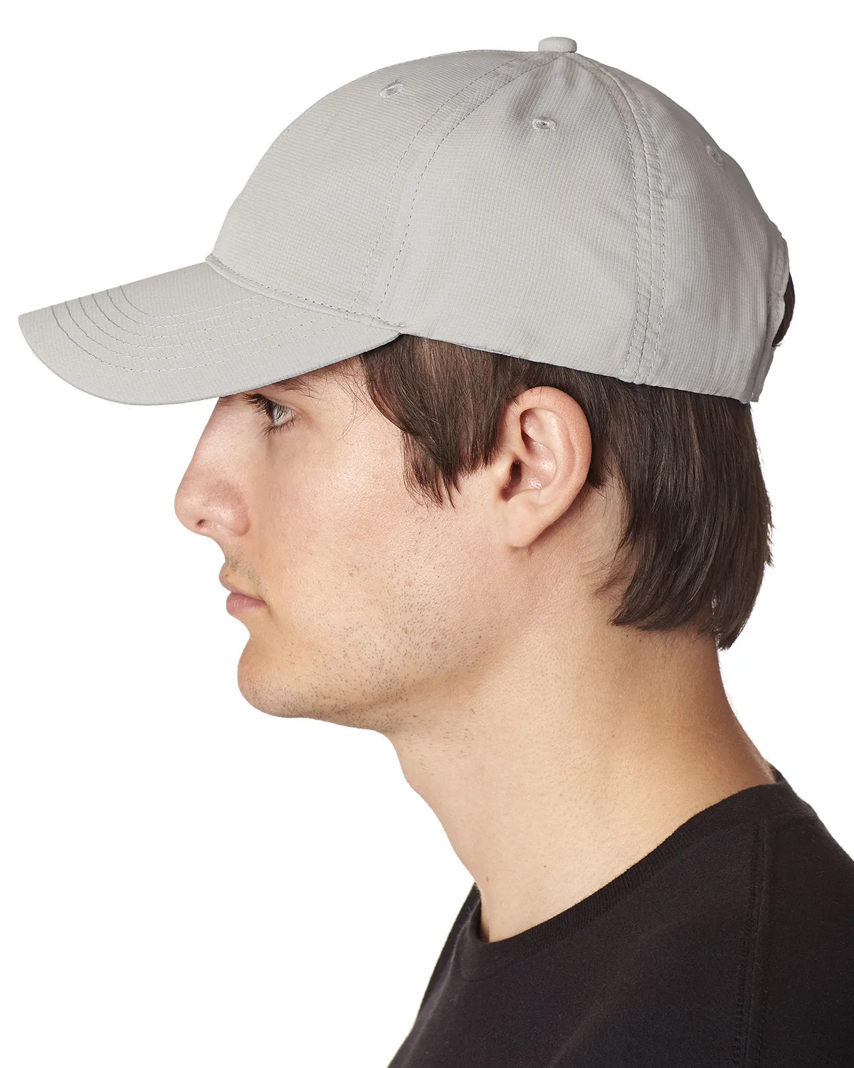 Adams Triumph Cap