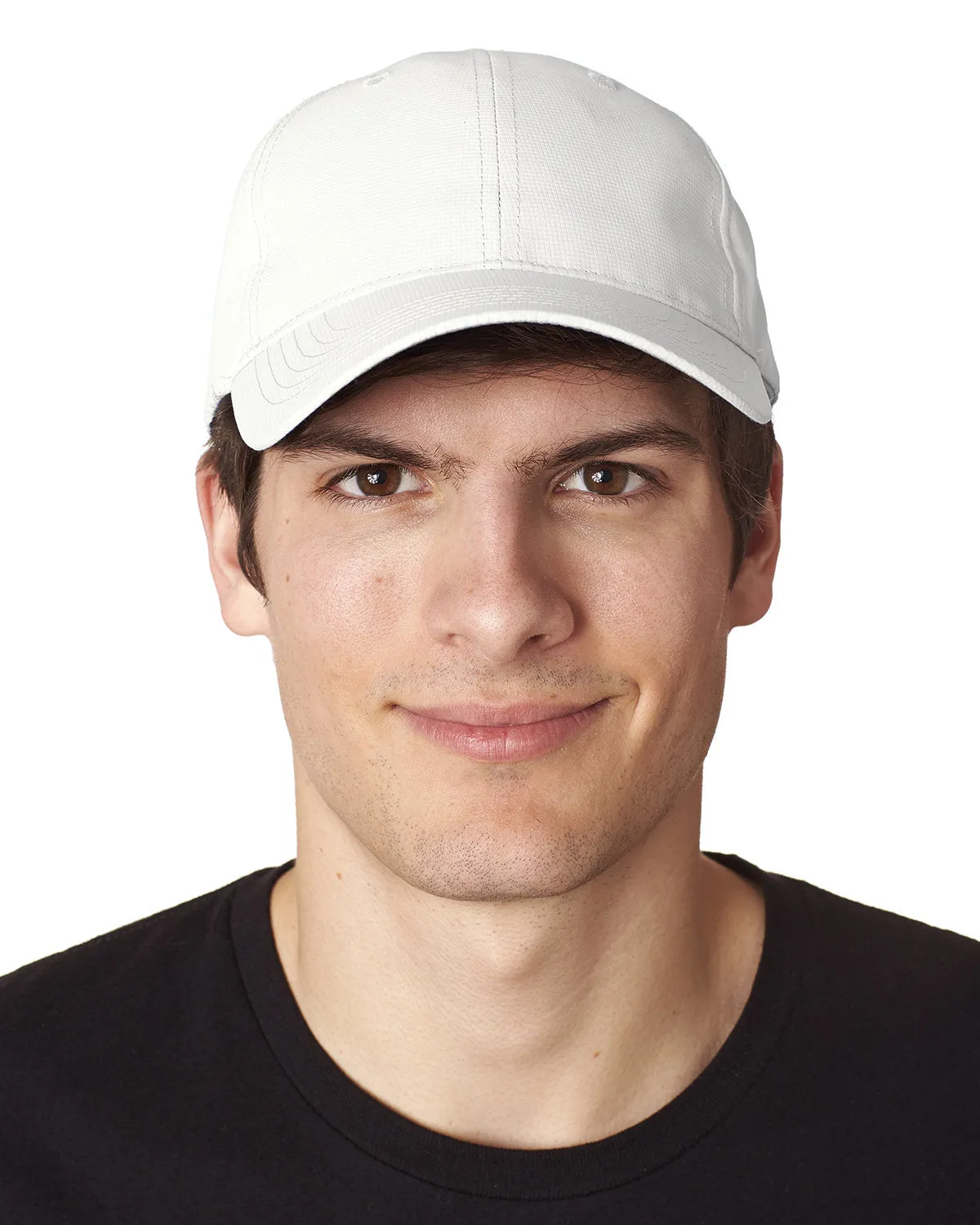 Adams Triumph Cap