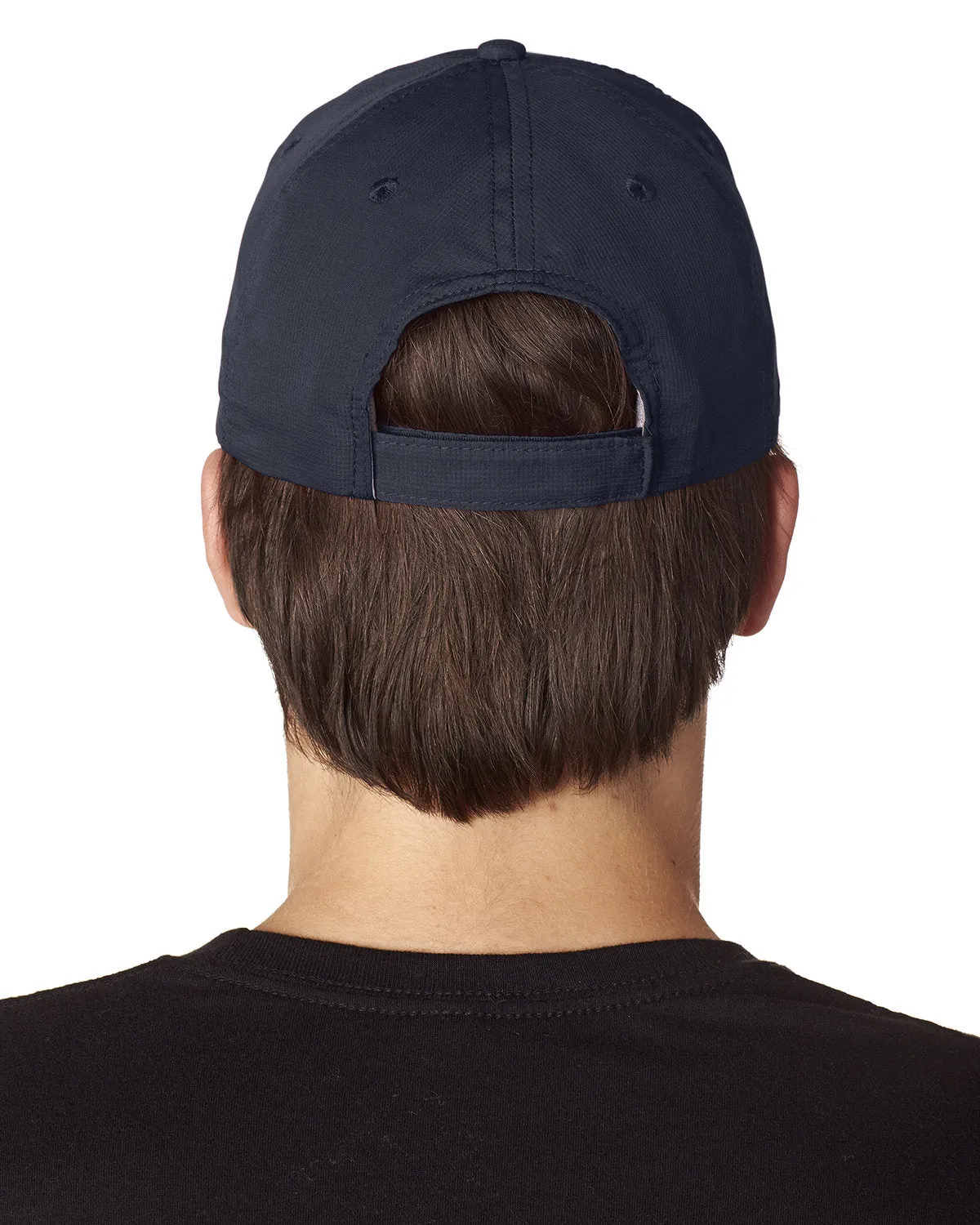 Adams Triumph Cap