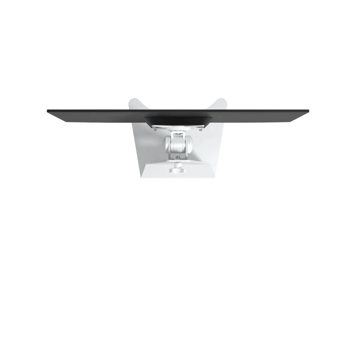 Addit Monitor Stand 50