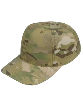 *ADJUSTABLE BALL CAPS- MULTICAM (3271)