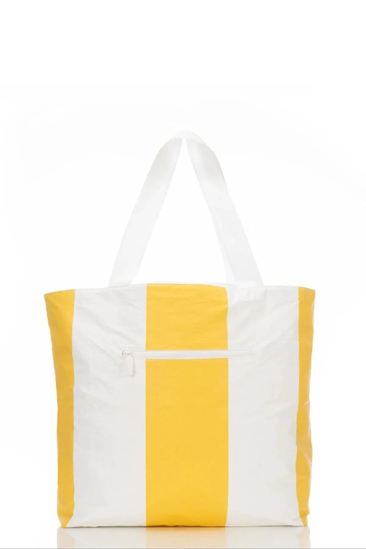 Aloha Day Tripper - Go to travel tote