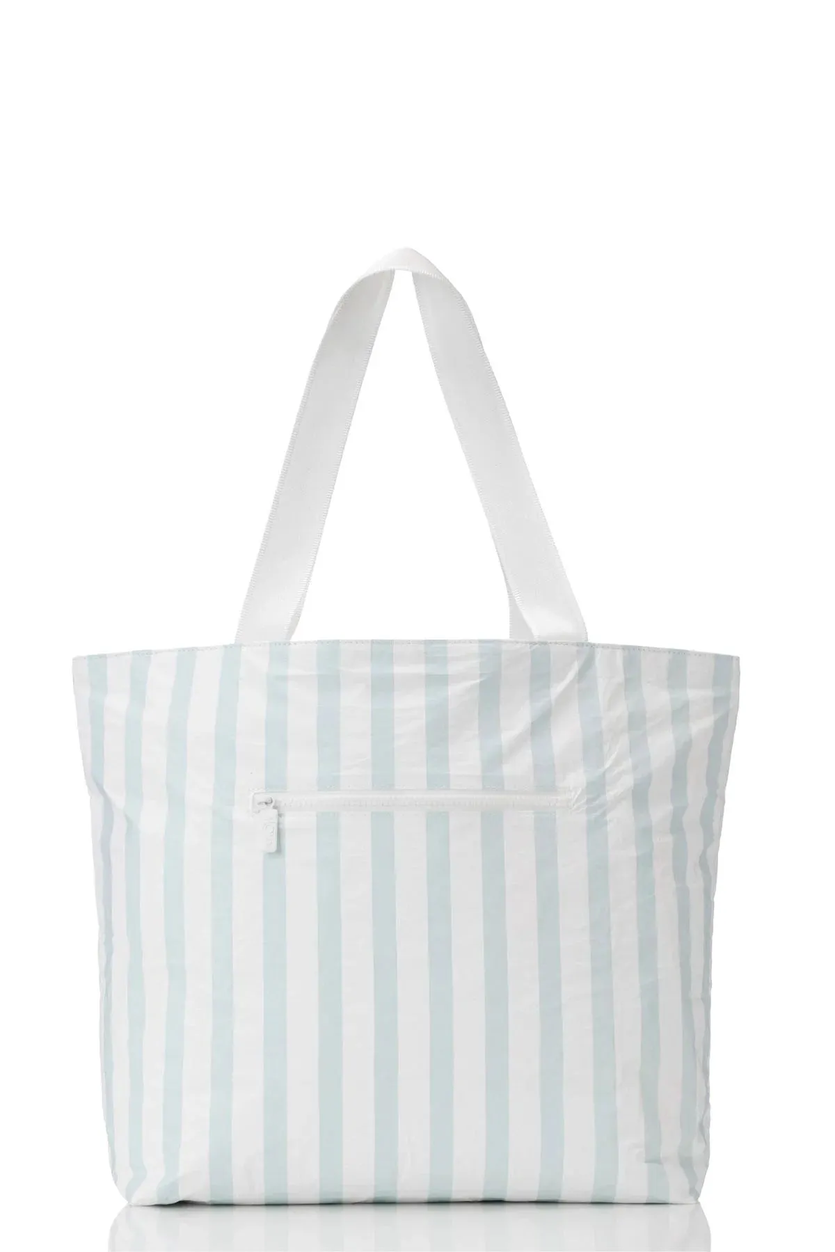 Aloha Day Tripper - Go to travel tote