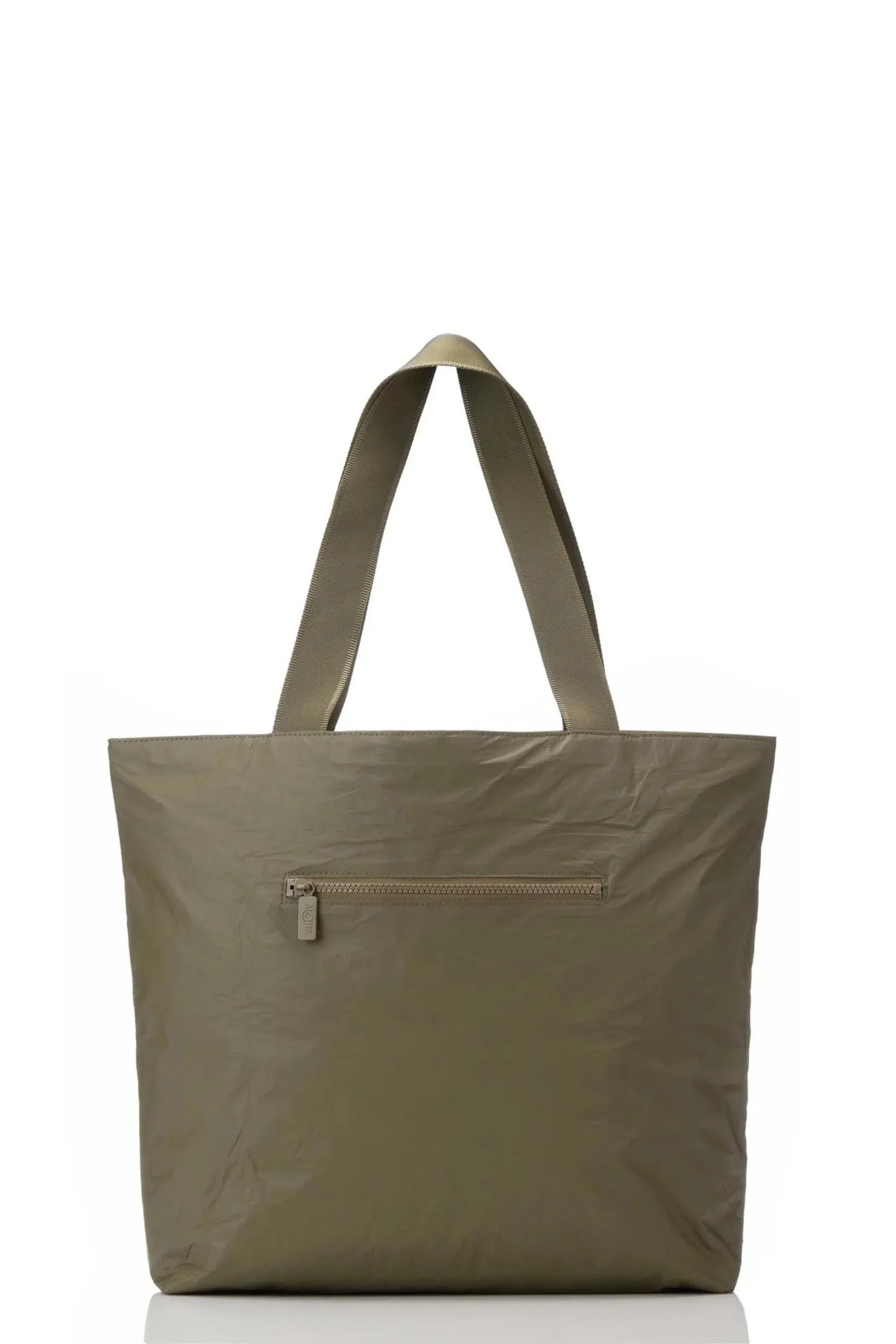 Aloha Day Tripper - Go to travel tote