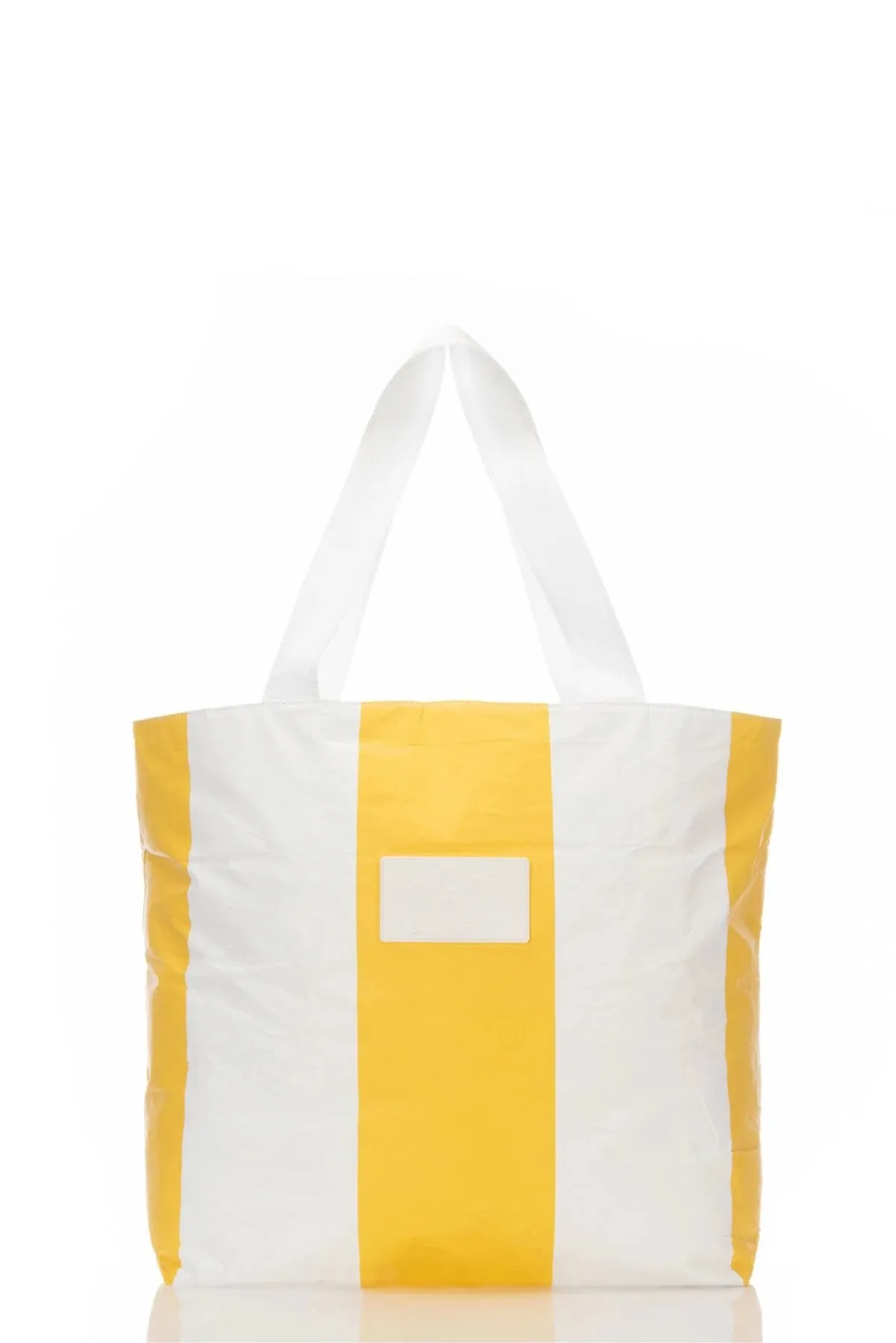 Aloha Day Tripper - Go to travel tote