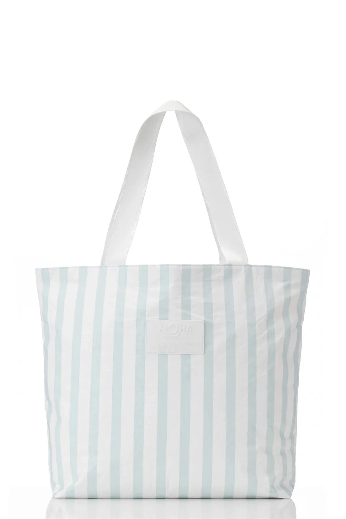 Aloha Day Tripper - Go to travel tote