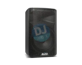 Alto TX310 Active speaker